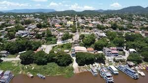 Imagem de compartilhamento para o artigo TRE-MS mantém condenação de ex-prefeito de Ladário e ex-secretária por abuso de poder político da MS Todo dia